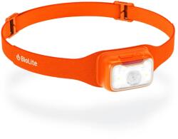 BioLite Челник Biolite Range 500 Head torch - Red - размер One Size (545-1068-0311)