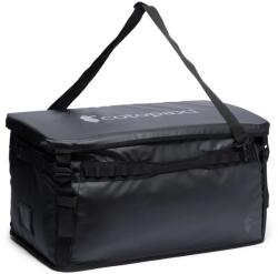 Cotopaxi Сак Cotopaxi Allpa 90 Gear Hauler Box Luggage - Cotopaxi Black - размер 90 l (510-6092-0211)