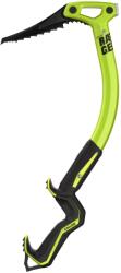 EDELRID Инструмент за лед Edelrid Rage Ice II Ice tool - Night / Oasis - размер 50 cm (355-0137-0111)