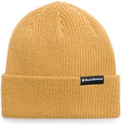 Black Diamond Зимна шапка (beanie) Black diamond Fisherman Cap Beanie - Flax - размер One Size (904-5184-0311)