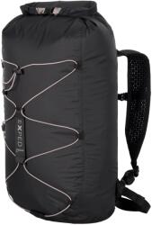 Exped Дневна раница Exped Cloudburst 25 Daypack - Black - размер One Size (504-1195-0111)