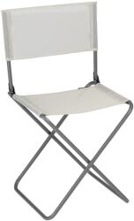 Lafuma Mobilier Къмпинг стол Lafuma mobilier CNO Batyline Iso Camping chair - Seigle II - размер One Size (580-1855-0411)