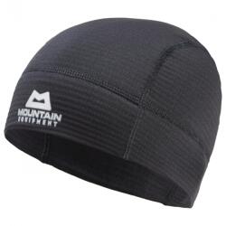 Mountain Equipment Зимна шапка (beanie) Mountain equipment Eclipse Beanie - Black - размер One Size (204-4212-0111)
