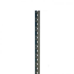 Legrand 19" profilsin pár 12U Linkeo (646242) - prodots