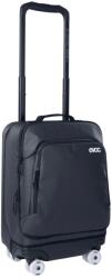 Evoc Куфар с колела Evoc 4-Wheel Trolley 40 Suitcase - Carbon Grey / Black - размер 40 l (510-6587-0111)