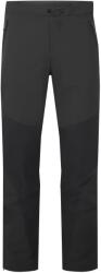 Rab Мъжки алпийски панталон Rab Torque Pants Mountaineering trousers - Black - размер 30 (007-3678-0316)
