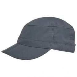 Sunday Afternoons Шапка с козирка Sunday Afternoons Sun Tripper Cap - Mineral / Gray - размер M 56-58 cm (204-3461-0311)