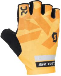 Scott Ръкавици Scott Glove RC Endurance Short Finger Gloves - Gleam Orange (202-8468-0313)