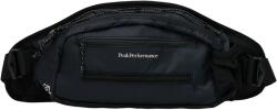 Peak Performance Чанта за кръст Peak performance Trail Hip Bag 2.7 Hip bag - Black - размер 2, 7 l (510-6631-0111)