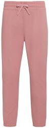 Namuk Детски ежедневен панталон Namuk Kid's Dash Leichte Ripstop Hose Casual trousers - Dark Rose - размер 80/86 (EU) (701-2566-0411)
