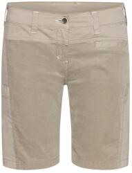 Chillaz Дамски къси панталони Chillaz Women's Waldhorn 3.0 Short Shorts - Dark Sand - размер 34 (EU) (112-4232-0212)