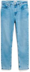 Armedangels Мъжки дънки ARMEDANGELS Aarjo Tarpa Jeans - Cloud - размер 48 (011-0544-0417)