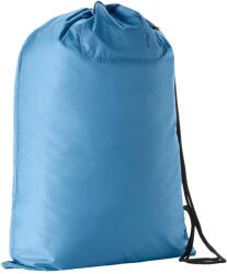 Eagle Creek Чанта за рамо Eagle creek Packable Drawstring Sack Shoulder bag - Blue Dawn - размер One Size (510-4983-0211)