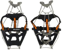 Salewa Снегоходни шипове Salewa Pedroc Mountain Spike Crampon Snow spikes - Orange / Grey Onyx (412-0089-0111)