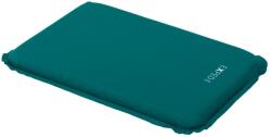 Exped Подложка за сядане Exped Sit Pad Seat cushion - Cypress - размер One Size (557-0127-0311)