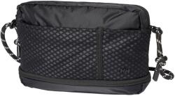 Helly Hansen Чанта за рамо Helly hansen Wanderer Shoulder Bag 2.6 Shoulder bag - Black - размер 2, 6 l (510-6614-0111)