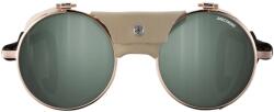 Julbo Алпийски очила Julbo Vermont Classic Spectron S3 (VLT 12%) Glacier glasses - Gold Rose / Beige / Grey (205-5964-0111)