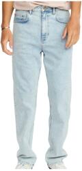 Revolution Мъжки ежедневен панталон Revolution Relaxed-Fit Jeans Casual trousers - Light Blue - размер 31 (007-4389-0213)