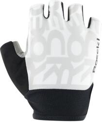Roeckl Sports Ръкавици Roeckl Sports Bruneck 2 Gloves - White - размер 7 (EU) (202-7388-0212)