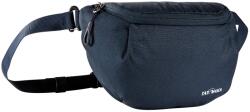 TATONKA Чанта за кръст Tatonka Hip Belt Pouch 3 Hip bag - Navy - размер 3 l (510-1944-0311)
