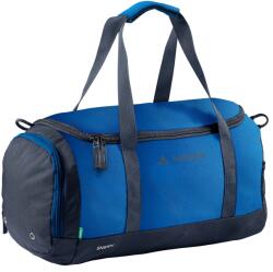 Vaude Детски сак Vaude Kid's Snippy 10 Luggage - Blue / Eclipse (510-3047-0111)