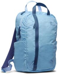 Chrome Дневна раница Chrome Highline Backpack Daypack - Ice Shadow - размер One Size (502-9066-0511)