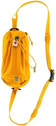 Fjällräven Чанта за рамо Fjällräven Abisko Bottle Pocket Shoulder bag - Mustard Yellow - размер One Size (510-5971-0211)