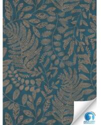 As Creation Tapet autoadeziv AS Creation 784951