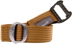 Norrøna Колан Norrøna Femund Webbing 30mm Belt - Breen - размер 105 cm (203-3363-0111)