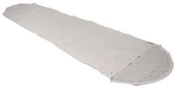 Cocoon Вътрешен чувал Cocoon MummyLiner Cotton Travel sleeping bag - Off White - размер 241 x 90/56 cm (515-0004-ow) Спален чувал