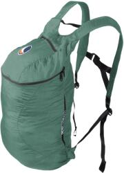 Ticket to the Moon Дневна раница Ticket to the moon Backpack Plus 25 Daypack - Petrol Green - размер One Size (502-7504-1311)