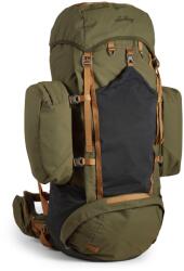 Lundhags Трекинг раница Lundhags Saruk Expedition 110+10 Walking backpack - Forest Green - размер One Size (505-0766-0111)