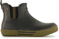 Viking Гумени ботуши Viking Stavern Wellington boots - Black - размер 44 (EU) (031-0146-0119)