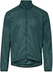 Vaude Мъжко ветрозащитно яке за колоездене Vaude Matera Air Jacket Cycling jacket - Deep Pond - размер XXL (051-1026-1015)