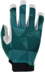 Evoc Ръкавици Evoc Enduro Touch Glove 701711100 Gloves - Bottle Green - размер XS (202-8335-0211)