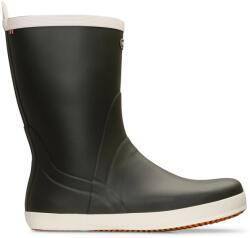 Viking Гумени ботуши Viking Seilas Wellington boots - Olive - размер 39 (EU) (021-0774-0214)