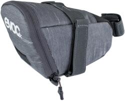 EVOC Чанта за седло Evoc Seat Bag Tour 0.7 Bike bag - Steel - размер 1 l (510-2363-0312)