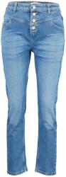 Maloja Дамски дънки Maloja Women's PinaM. Jeans - Denim Blue - размер 27 (111-1563-0115)