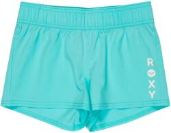 Roxy Детски бордшорт Roxy Kid's RG Essentials Boardshort - Aqua Splash - размер 10 Years (750-1403-0615)