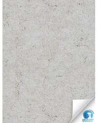As Creation Tapet autoadeziv beton 784961