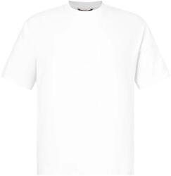 Goldbergh Дамска тениска Goldbergh Women's Legacy Short Sleeve T-shirt - White (916-5788-0312)