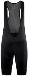 Craft Мъжки клин за колоездене Craft Core Endur Bib Shorts Cycling bottoms - Black - размер XXL (055-1842-0115)