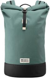 MeroMero Дневна раница Meromero Squamish Bag V3 20-40 Daypack - Silver Pine / Cream Leather - размер One Size (502-8225-0511)