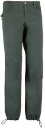 E9 Мъжки панталон за катерене E9 Mont1 Climbing trousers - Agave - размер XL (009-1502-0115)