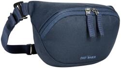 TATONKA Чанта за кръст Tatonka Hip Belt Pouch 2 Hip bag - Navy - размер 2 l (510-7138-0411)
