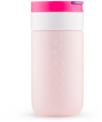 Dopper Термос Dopper Dopper Travel Mug Insulated mug - Berry Pink - размер 300 ml (533-2426-0111)