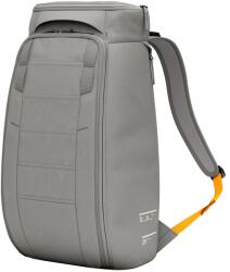 DB Дневна раница Db Hugger Backpack 25 Daypack - Sand Grey - размер One Size (502-7940-0711)