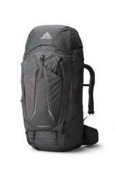 Gregory Трекинг раница Gregory Baltoro 100 Pro RC Walking backpack - Iron Grey (505-0972-0113)