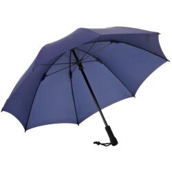 EuroSchirm Чадър Euroschirm Swing Umbrella - Navy - размер One Size (203-1686-1111)