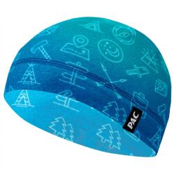 P. A. C P. A. C. Детска зимна шапка (beanie) P. A. C. Kids Fleece Hat Beanie - Picys - размер One Size (204-9398-0311)